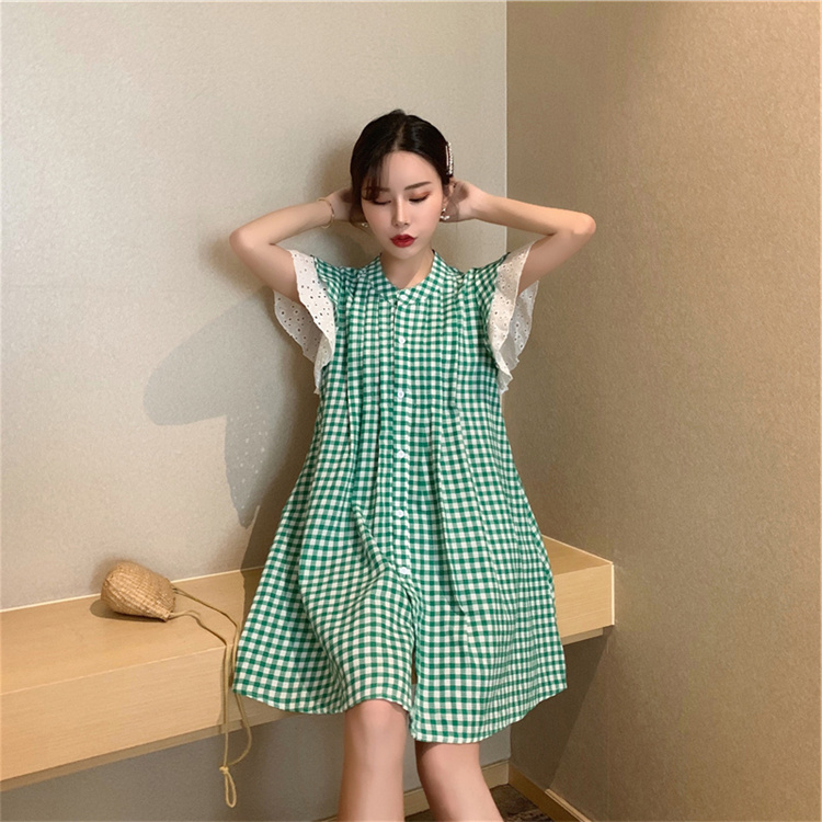 https://fulmo-img-server.com/shirtwanpi-mania/7571abe8-ecf9-435d-b7b4-08ba0ec1b0a1.jpg