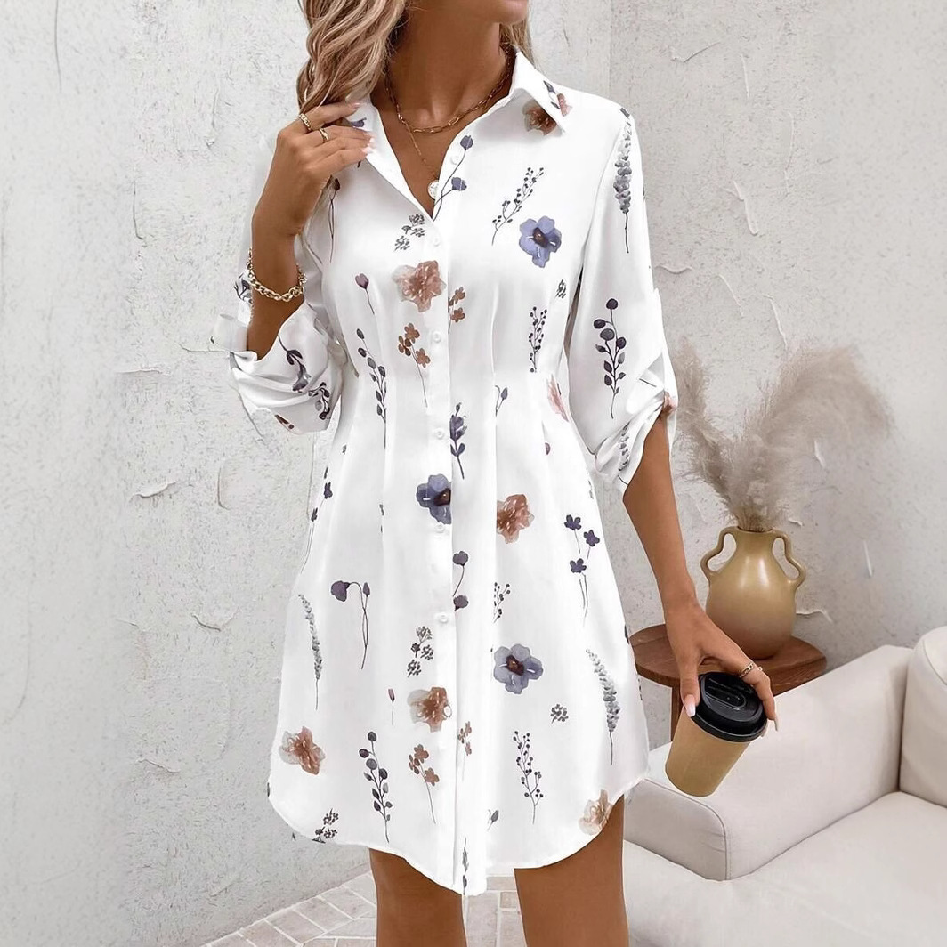 https://fulmo-img-server.com/shirtwanpi-mania/76c39ad8-46bd-4bd5-91a9-5138da5f2b8f.jpg