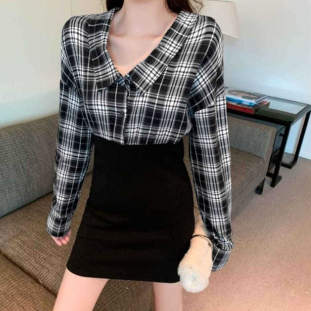 https://fulmo-img-server.com/shirtwanpi-mania/78611bdd-bfa7-4a51-93dc-c2f84b5833d2.jpg