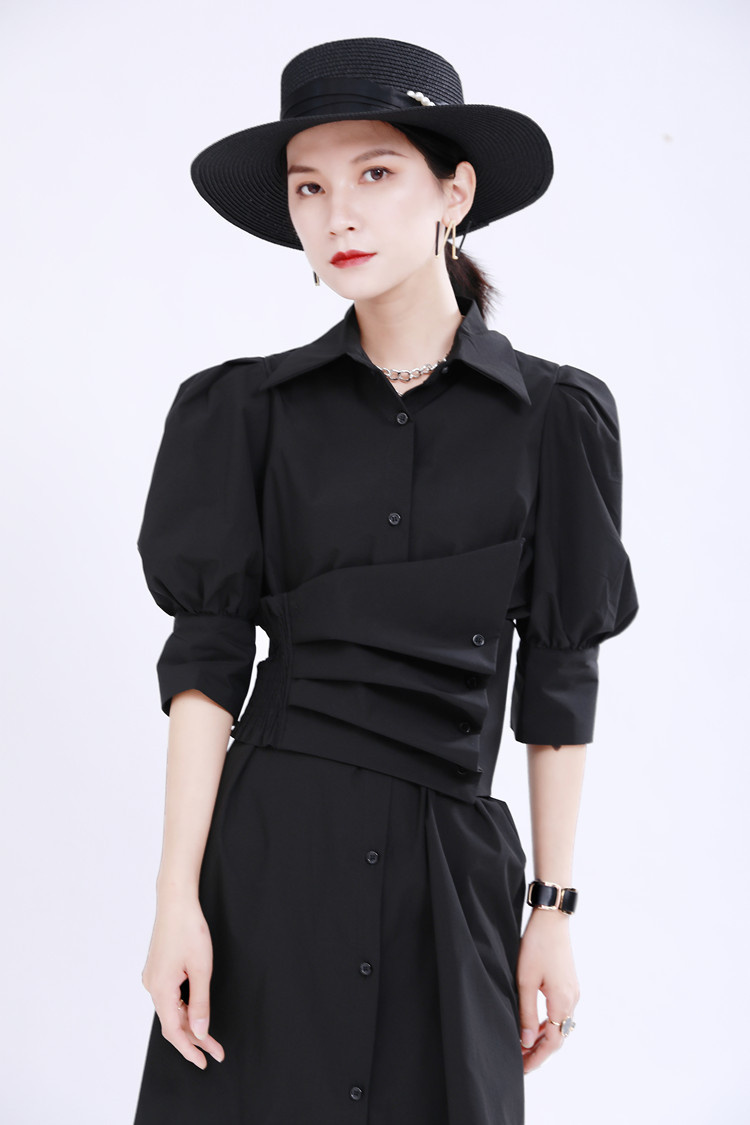 https://fulmo-img-server.com/shirtwanpi-mania/7e07606a-5401-4310-9b9c-703afddea734.jpg