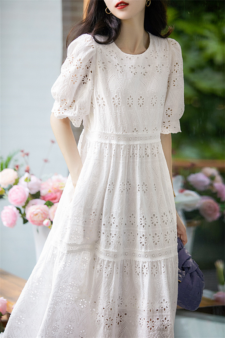 https://fulmo-img-server.com/shirtwanpi-mania/8952f2de-1ca0-44a2-aa75-26bed2e55241.jpg