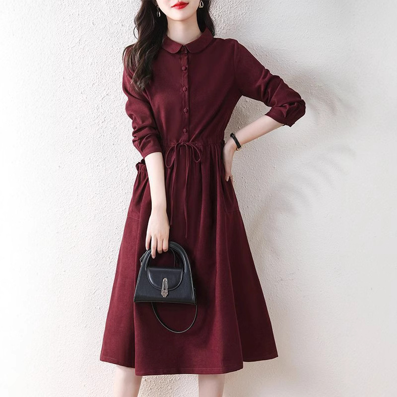 https://fulmo-img-server.com/shirtwanpi-mania/89891274-6a0c-4b91-b544-fb5a799fef0e.jpg