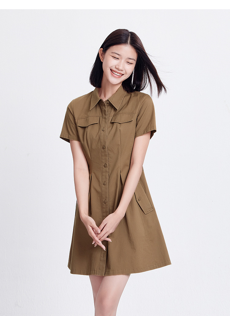 https://fulmo-img-server.com/shirtwanpi-mania/8d694ba3-cc3d-463d-bb49-90c16f30c8a5.jpg