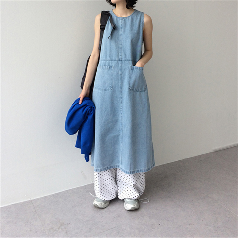 https://fulmo-img-server.com/shirtwanpi-mania/9398c777-ff4f-413f-bae4-7744656ac447.jpg