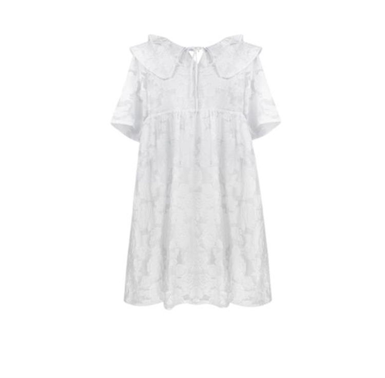 https://fulmo-img-server.com/shirtwanpi-mania/a5dc48b6-6074-454d-8cd2-020dd23c9ce4.jpg