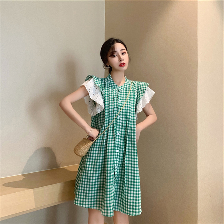 https://fulmo-img-server.com/shirtwanpi-mania/ab0363b0-5d5b-4aa3-acee-55c7a935c733.jpg