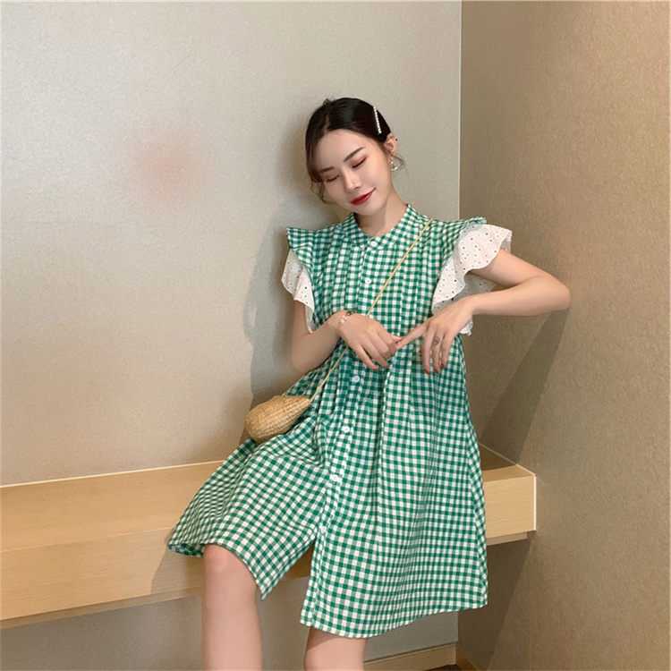 https://fulmo-img-server.com/shirtwanpi-mania/af36aae3-d113-4187-be7f-97bb8e73c4f6.jpg