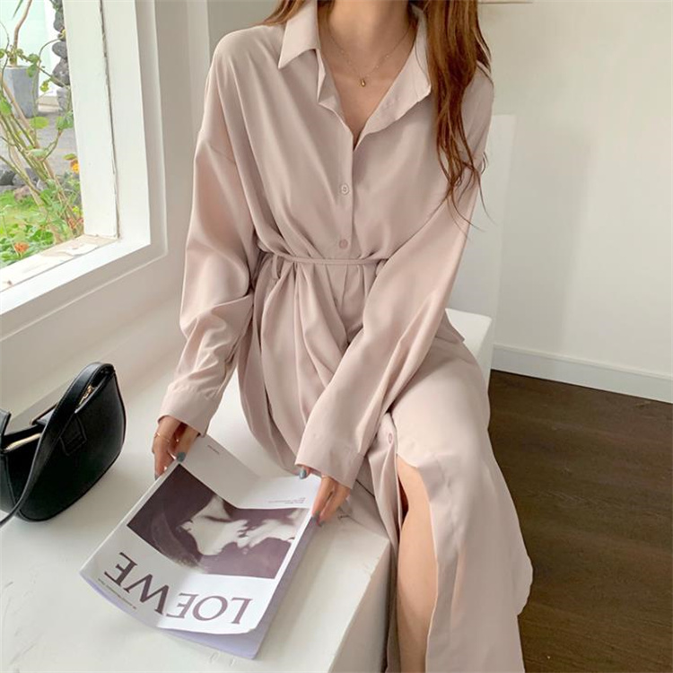 https://fulmo-img-server.com/shirtwanpi-mania/cb7629a3-31f9-4838-ae2d-47e8d1d9296e.jpg