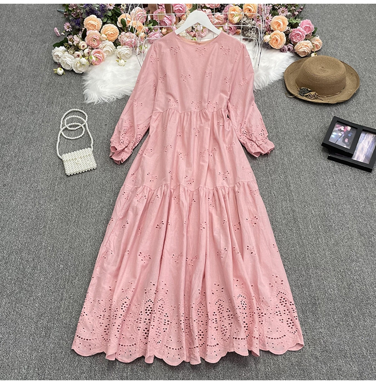 https://fulmo-img-server.com/shirtwanpi-mania/d49fd718-7df5-4e41-b8a4-12da9c5a126e.jpg