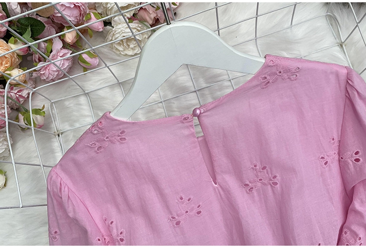 https://fulmo-img-server.com/shirtwanpi-mania/d582e1d1-f45b-41c6-986e-c800047ce563.jpg