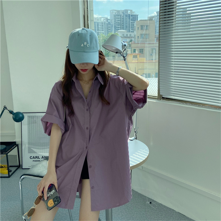 https://fulmo-img-server.com/shirtwanpi-mania/d9870c7b-396c-4598-bdf2-719fcc26ca0e.jpg