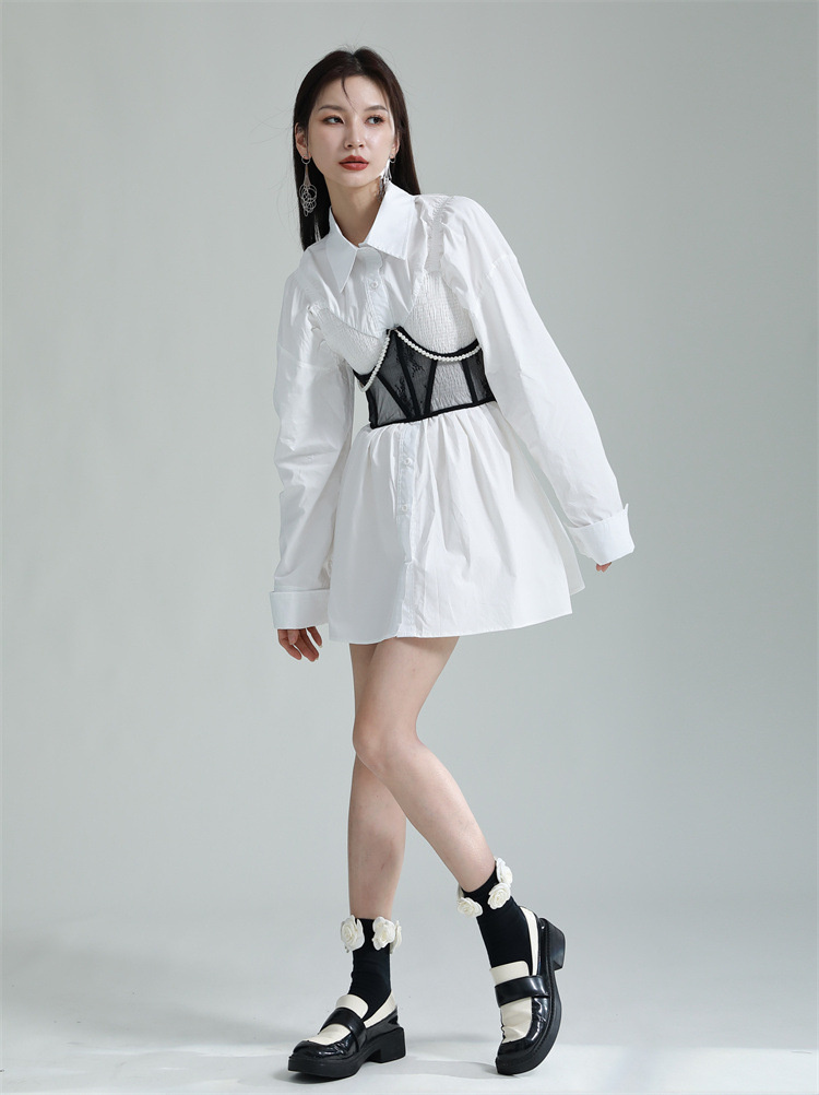 https://fulmo-img-server.com/shirtwanpi-mania/dd0ad3ac-e4a4-4189-803a-c5802461f9c4.jpg