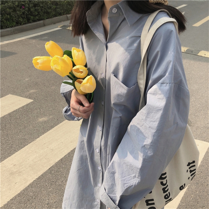 https://fulmo-img-server.com/shirtwanpi-mania/dd3af629-053c-48c6-a96b-509a7870c800.jpg