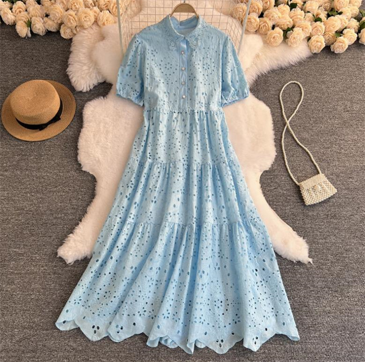 https://fulmo-img-server.com/shirtwanpi-mania/e40a0188-9aaf-4a46-a414-10fc31985da9.jpg