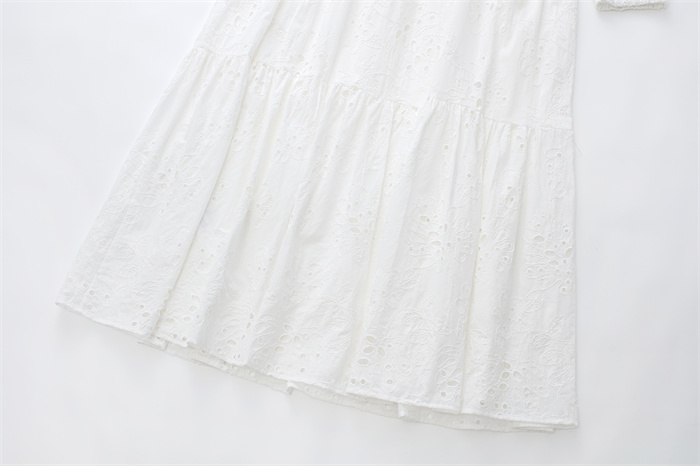 https://fulmo-img-server.com/shirtwanpi-mania/f403f792-eccf-4ed1-819a-ca43a12bee9d.jpg