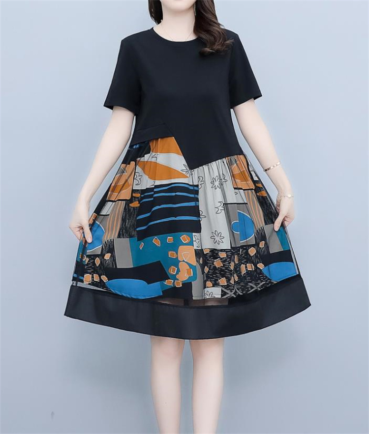 https://fulmo-img-server.com/shirtwanpi-mania/fa6b0a63-910e-41b7-a19b-0901085667e6.jpg