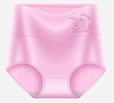 ショーツ なめらか高腰整形ショーツ