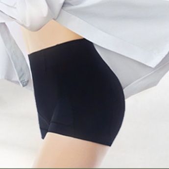 ショーツ ガードル 美尻シェイプ