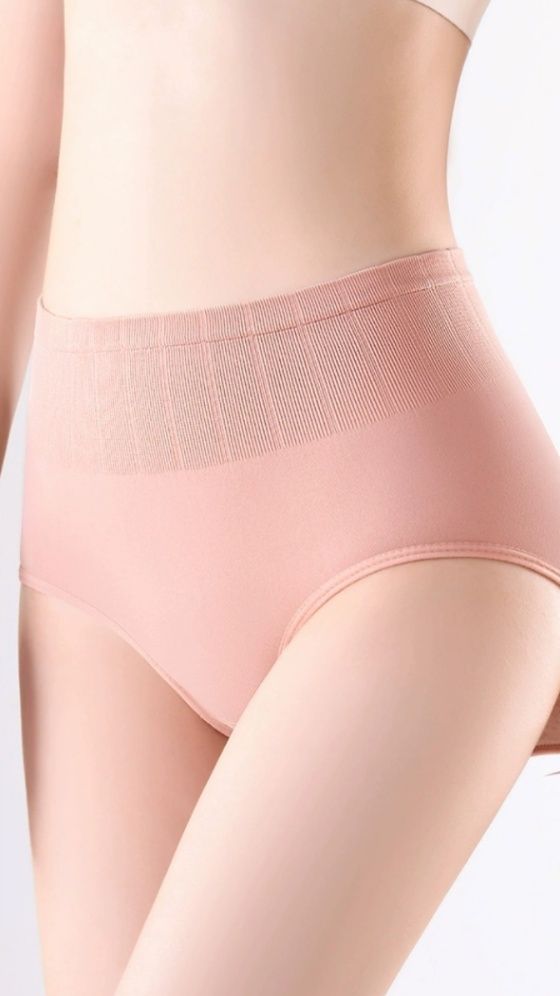 https://fulmo-img-server.com/shortsya/1746348824640_txce1538_t9i2vh3v.jpeg
