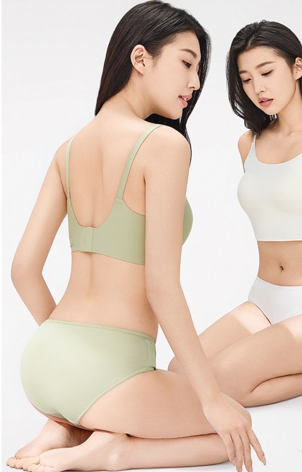https://fulmo-img-server.com/shortsya/1746353079593_55nviahp_ozwkl0jx.jpeg