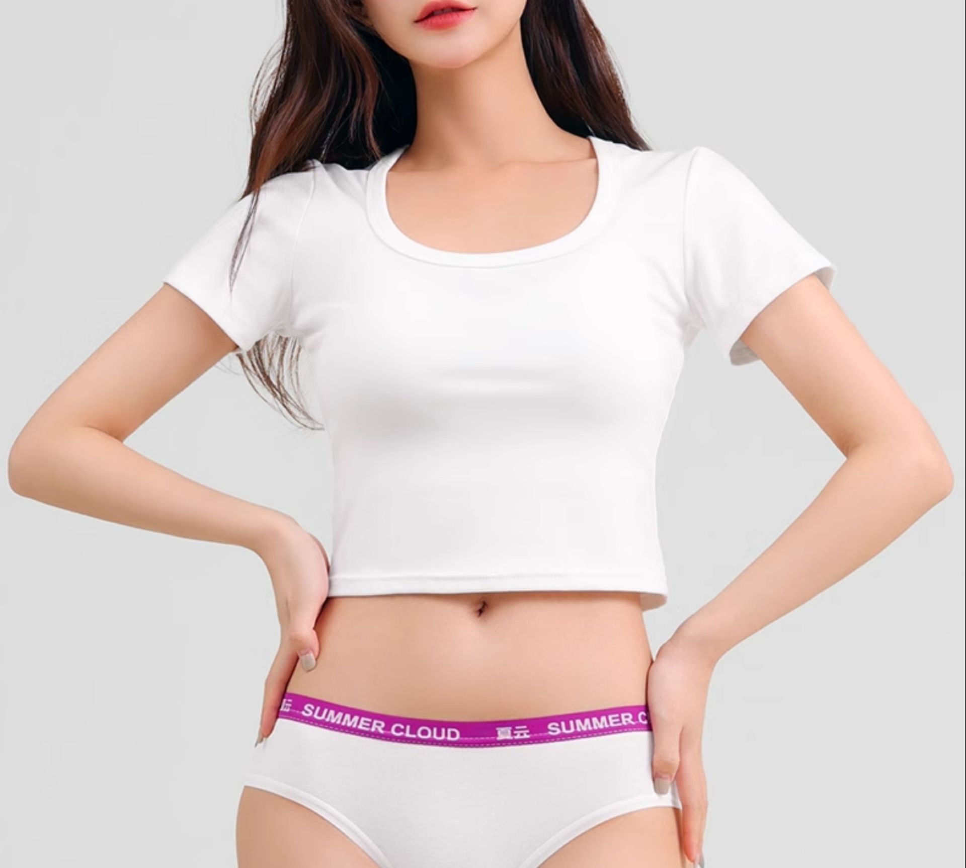 https://fulmo-img-server.com/shortsya/1746354766967_o6vwgkop_w9hag70c.jpeg