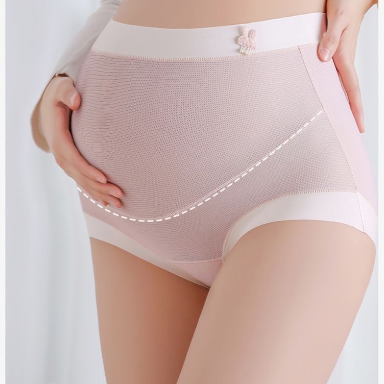 ショーツ 優しく包む妊婦用ショーツ