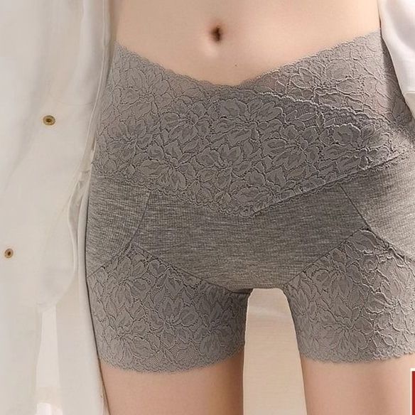 https://fulmo-img-server.com/shortsya/1753930813947_clzlmbw8_flyqkyz5.jpeg