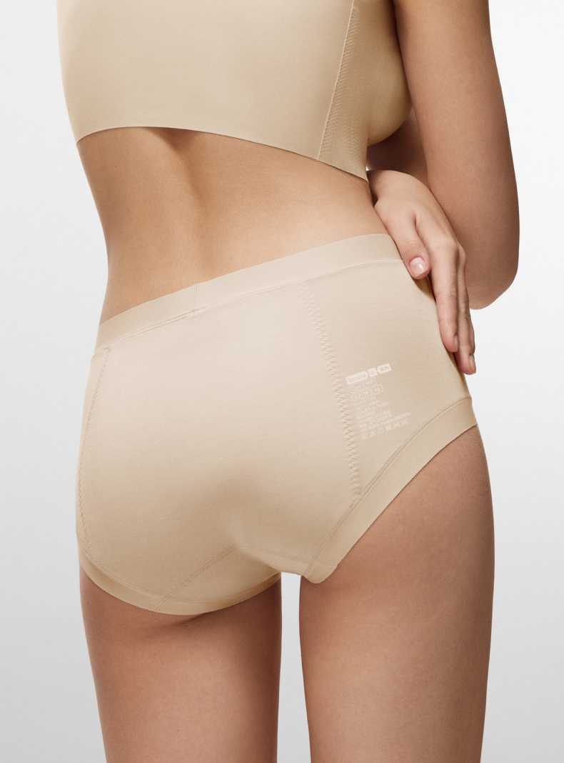 究極の肌触り!シルクショーツおすすめ10選