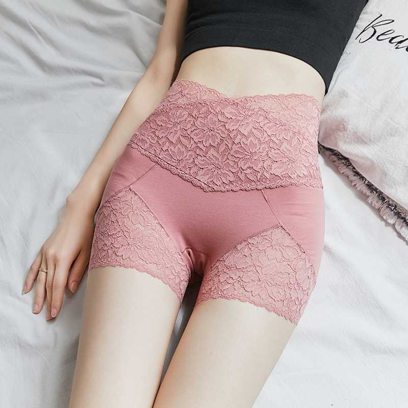 2分丈ショーツで心地よいライフスタイルを実現する5選