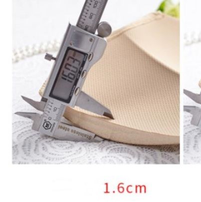 ショーツ ガードル 厚手パッド付き矯正下着