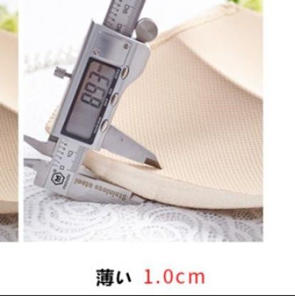 ショーツ ガードル 厚手パッド付き矯正下着