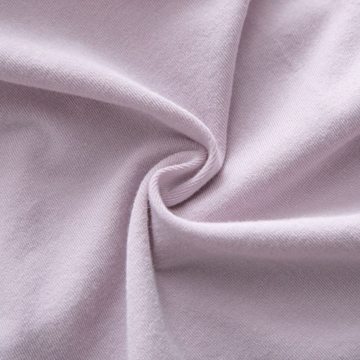 ショーツ 三次元無縫製一体成型マタニティーショーツ