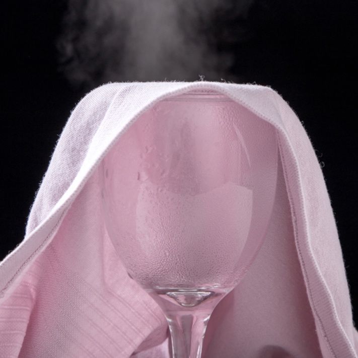 ショーツ 三次元無縫製一体成型マタニティーショーツ