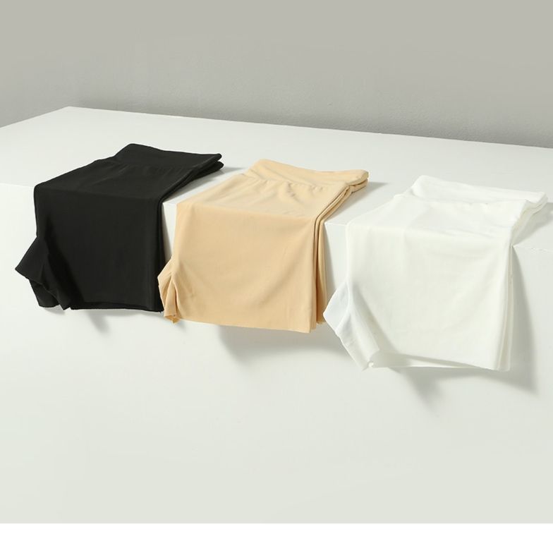 ショーツ 立体裁断補正下着ガードルショーツ