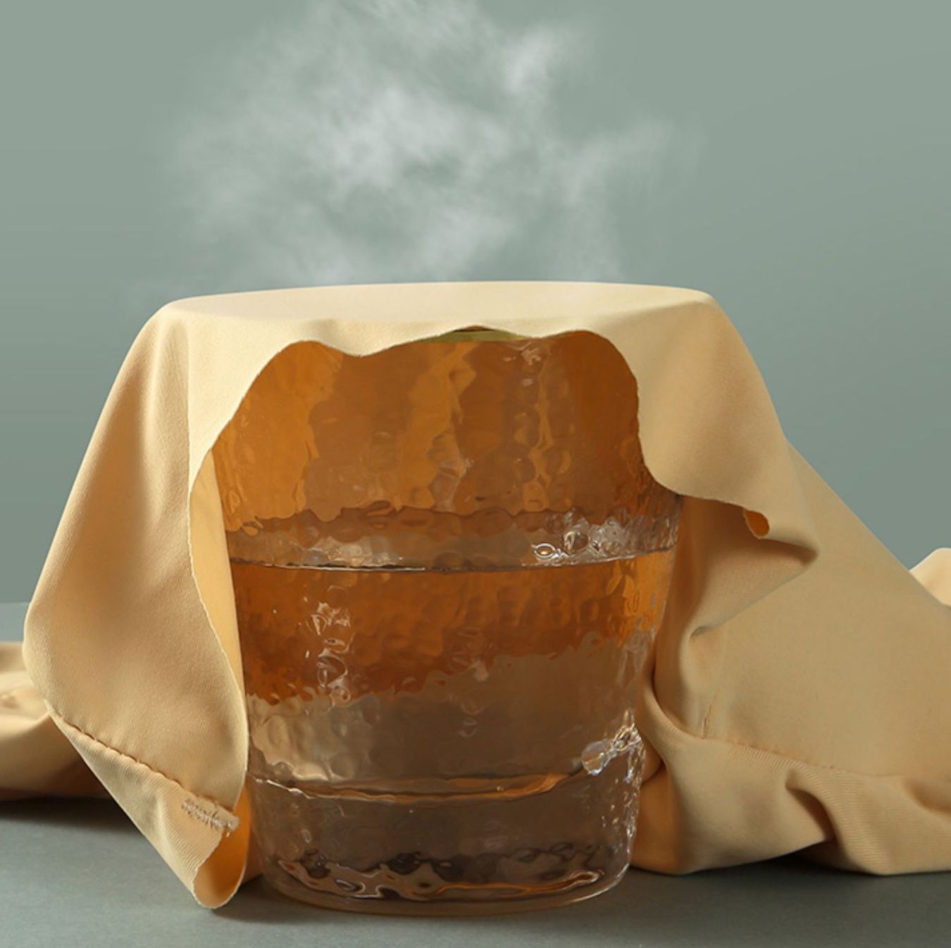 ショーツ 立体裁断補正下着ガードルショーツ