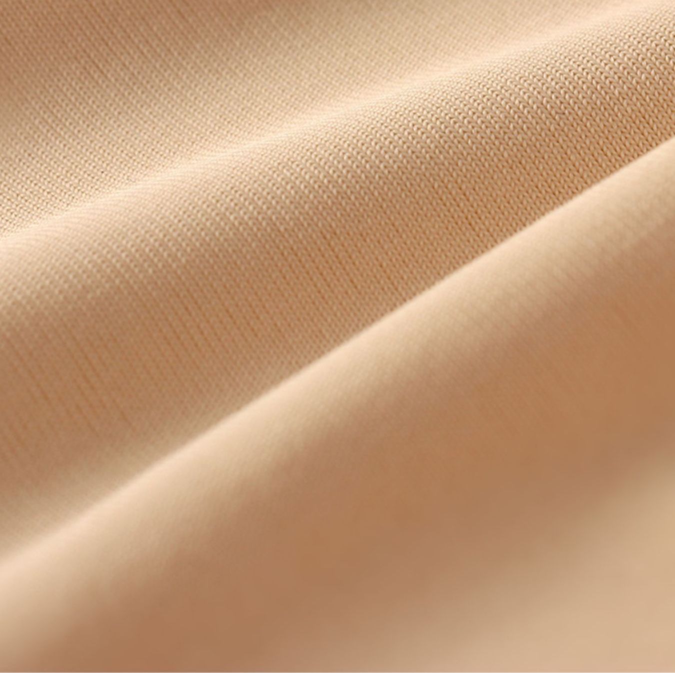 ショーツ 立体裁断補正下着ガードルショーツ