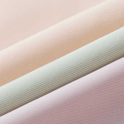 ショーツ アイスシルク シームレス ハイウエスト美体ショーツ