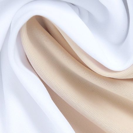 ショーツ 高弾力無縫製体型補正ショーツガードル