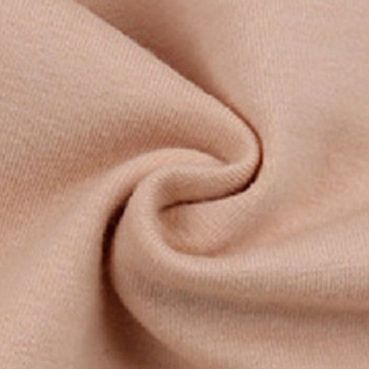 ショーツ 花柄レース装飾ハイウエスト美腹ショーツ