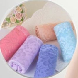 ショーツ 花柄レース装飾ハイウエスト美腹ショーツ