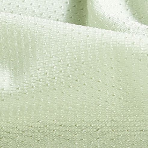 ショーツ 天然綿ハイウエストショーツ