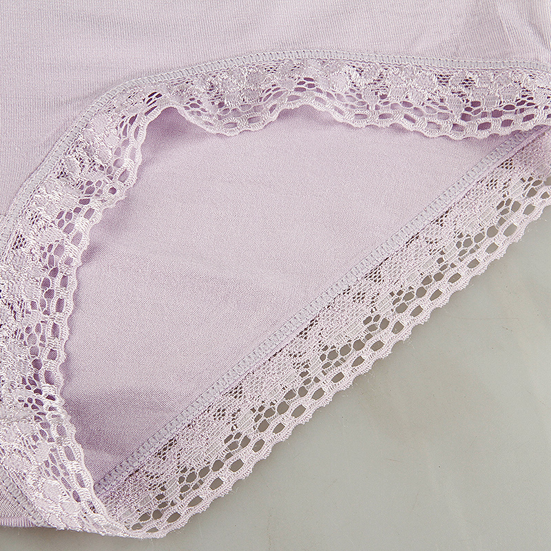 ショーツ シンプルデザインサニタリーショーツ