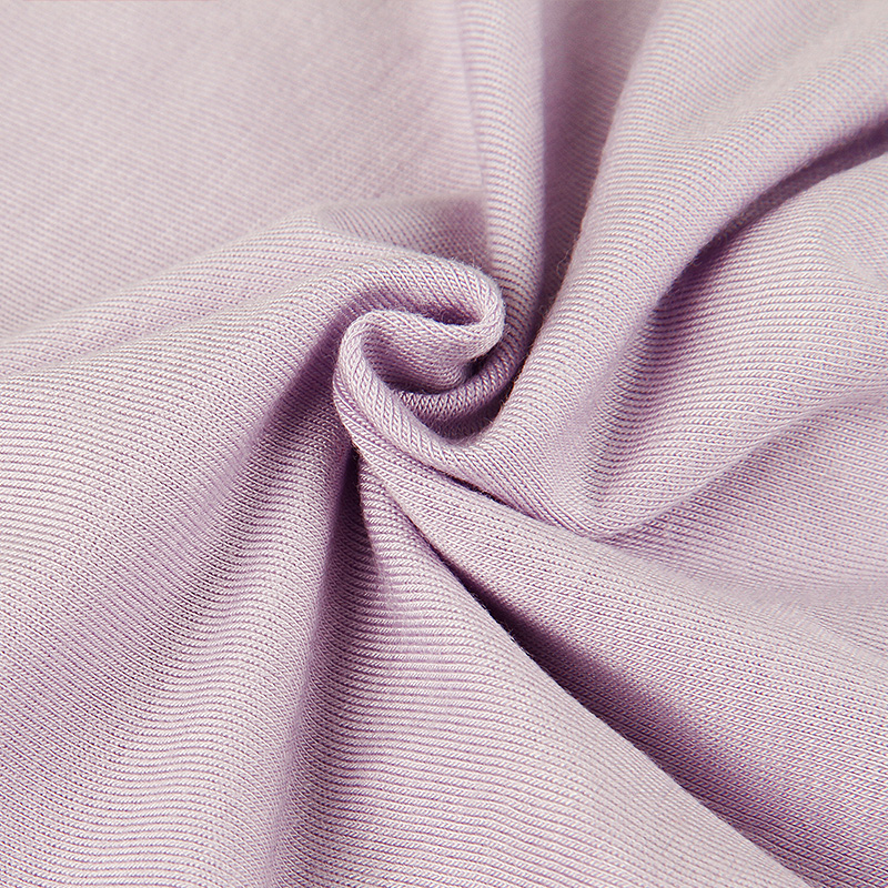 ショーツ シンプルデザインサニタリーショーツ