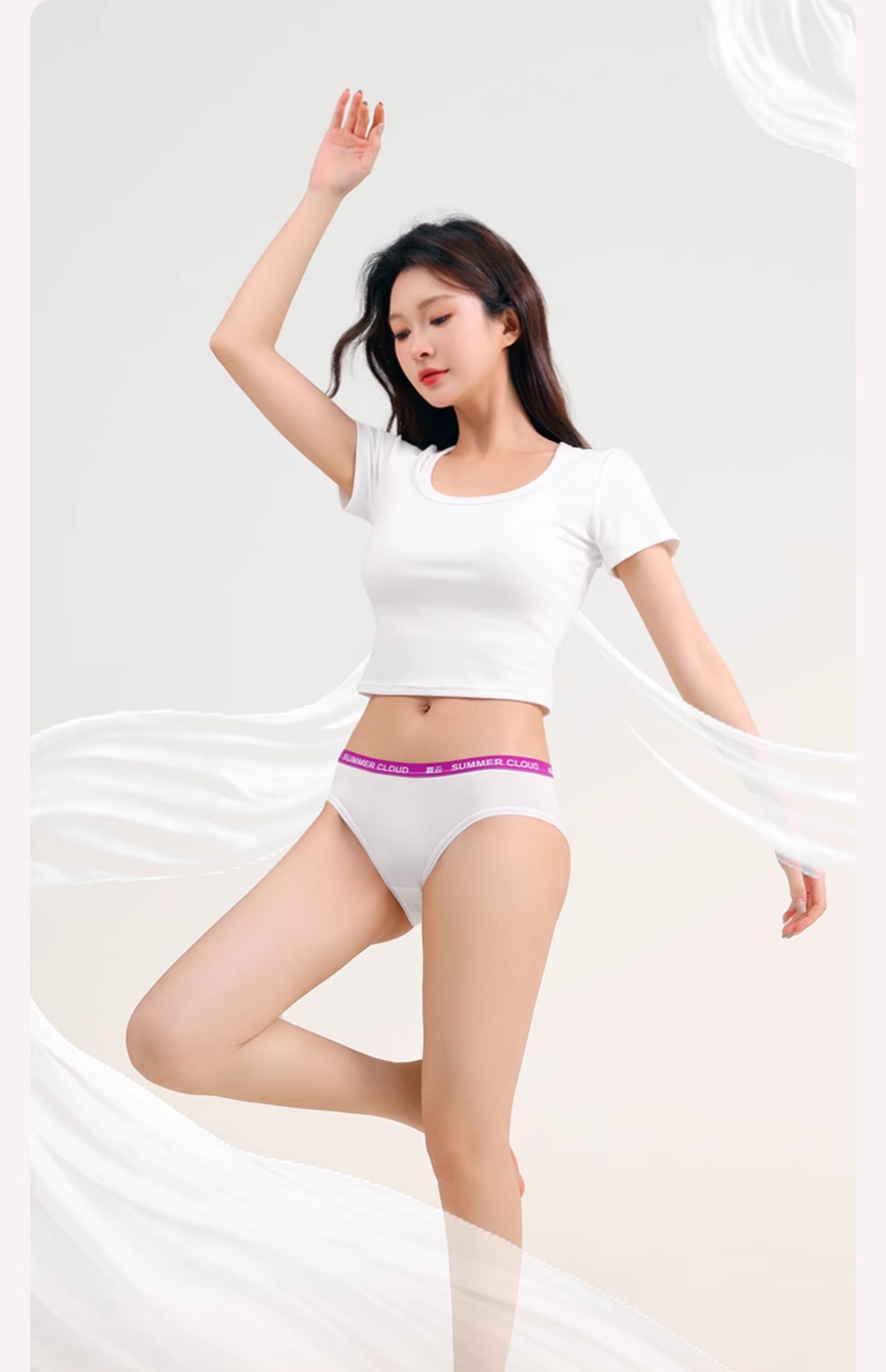 https://fulmo-img-server.com/shortsya/36fdcdc9-c180-485c-8415-48b4ae232d3c.jpg