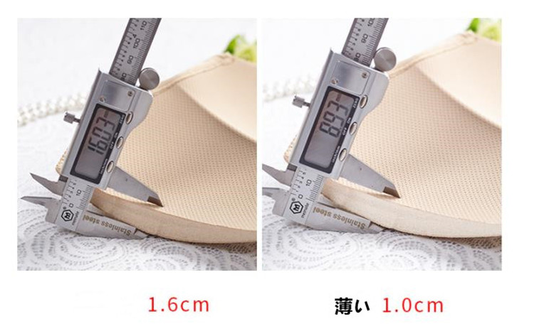 https://fulmo-img-server.com/shortsya/5fb4c545-c5f7-4a89-be64-1bcb0b6966b6.jpg