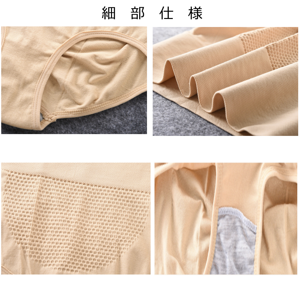 https://fulmo-img-server.com/shortsya/868425cc-a9ec-4494-9f75-688fb1f10402.jpg