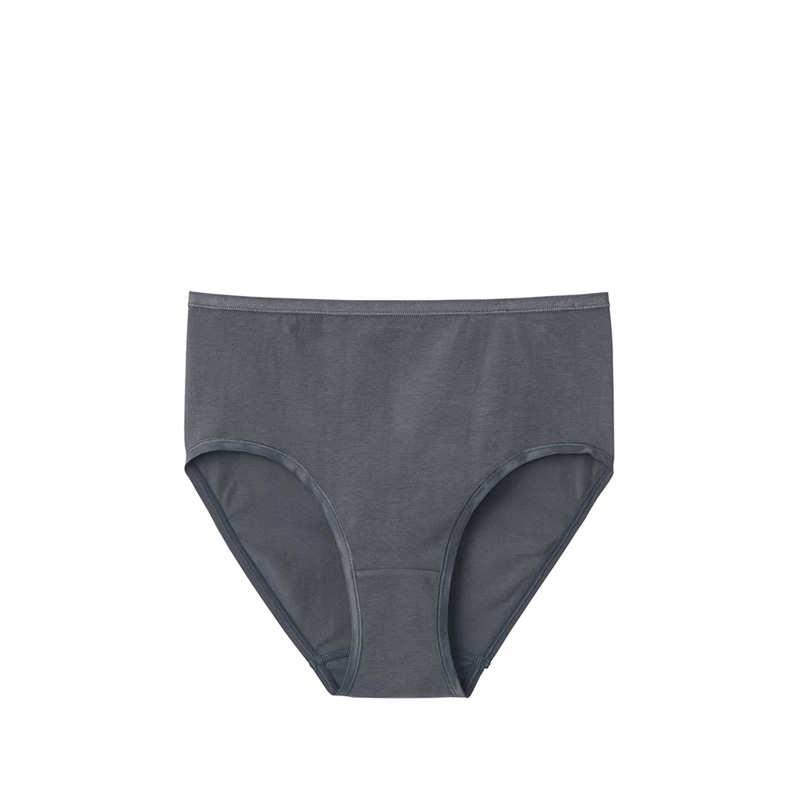 ショーツ やさしい肌触り安心設計サニタリーショーツ