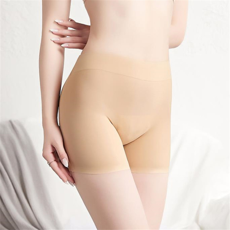 https://fulmo-img-server.com/shortsya/97a034ea-d126-490f-a90a-2aeba7307ca6.jpg
