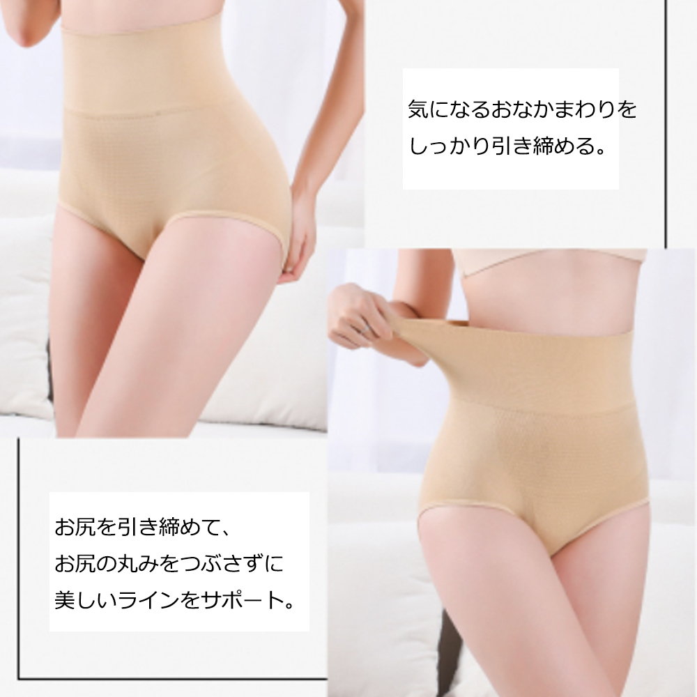 https://fulmo-img-server.com/shortsya/a163fb62-2197-4d07-97ce-c98eca14559d.jpg