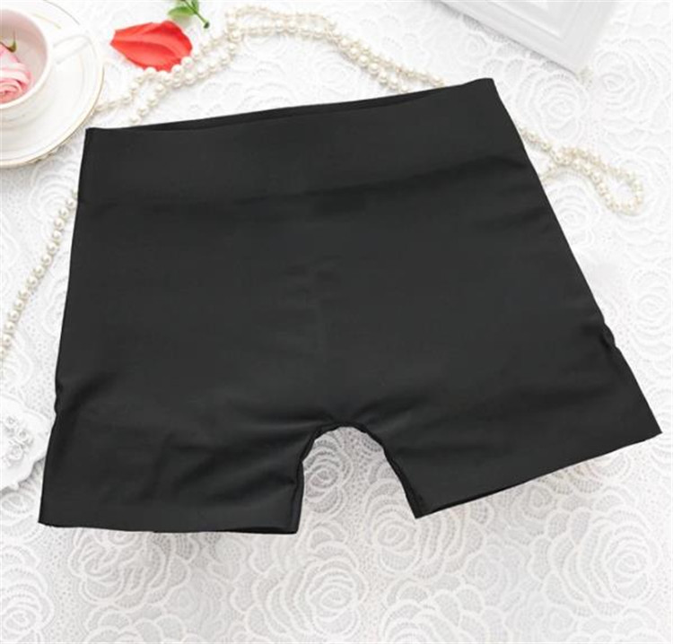 https://fulmo-img-server.com/shortsya/f313882d-4ef2-4538-bb99-19f6925c3a81.jpg